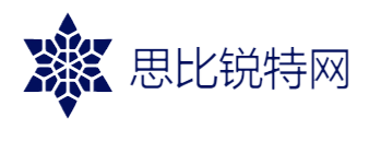 米6（米乐）