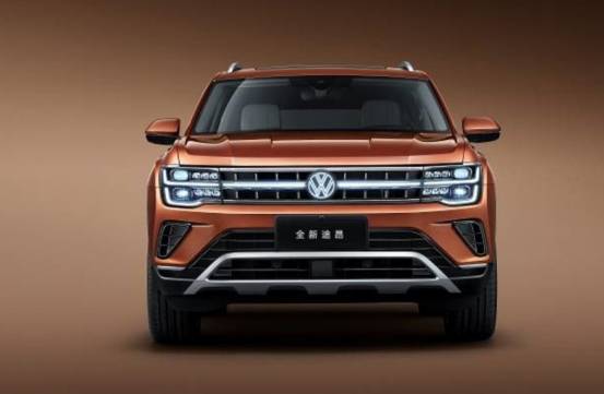 揽境PK米乐 M6米乐途昂谁更具有兼顾家庭与商务的设计理念？(图3)
