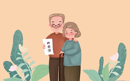热点聚焦：惊艳宝安米乐 M6米乐中心商务大道设计方案出炉！5个方案效果图公布(图1)