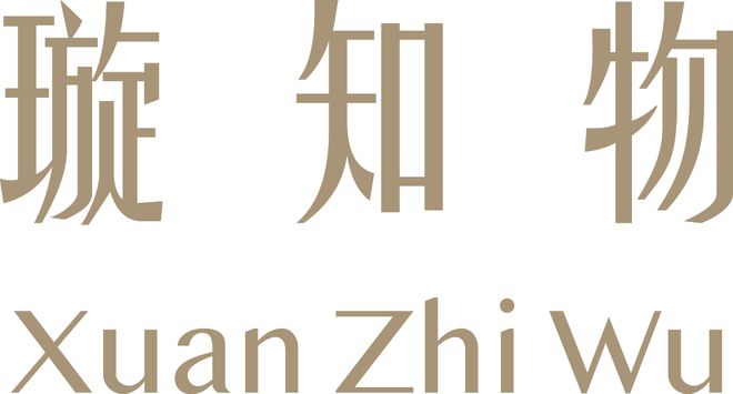 国际知名服装设计师王璇亮相戛纳电米乐 M6米乐影节(图6)
