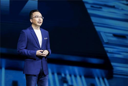 米乐 M6米乐荣耀成立集成电路设计新公司开启定制自研芯片战略(图1)