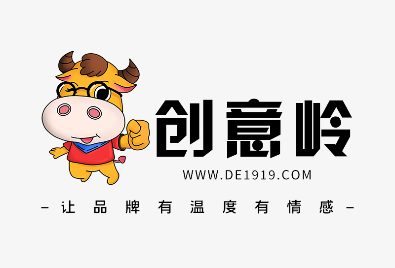 餐饮品牌设计商务风格特点（餐饮品牌设计商务米乐M6 米乐风格特点有哪些）(图1)