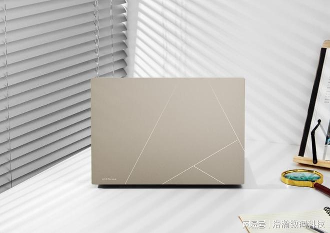 高性能还便携！618商务轻薄本就看这两款标压i9+28K好屏太香了米乐 M6米乐(图5)