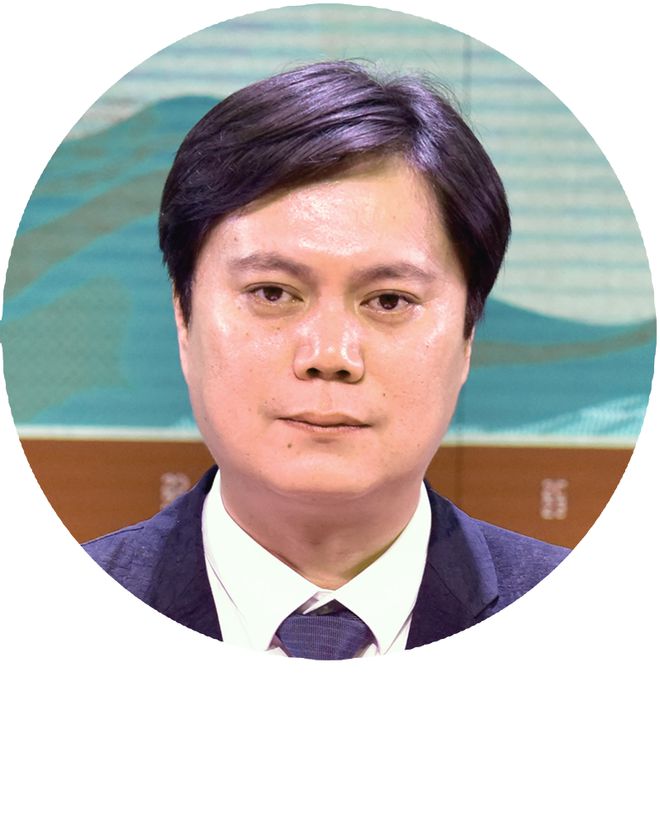 首届“水泊梁山杯”文创产品设计大赛启动米乐 M6米乐(图2)