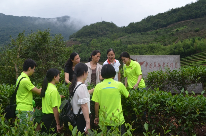 米乐M6 米乐贵州师范大学求是学院2020年招生专业介绍(图17)