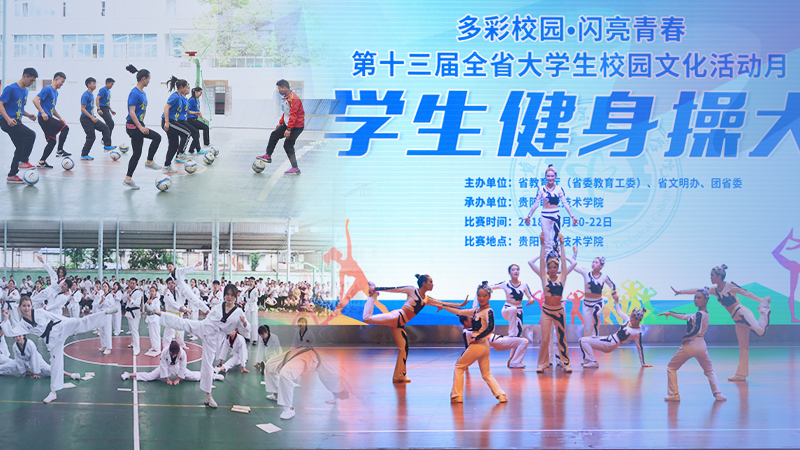 米乐M6 米乐贵州师范大学求是学院2020年招生专业介绍(图22)