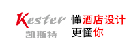 米乐 M6米乐成都会议商务酒店设计服务(图1)