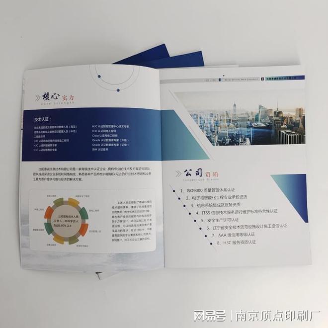 创新画册设计给生活和新市场带来的机遇米乐M6 米乐(图3)