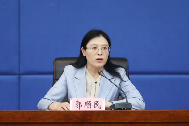 新闻发布 ​展位设计灵感来自于“音乐之都”！哈尔滨进入“哈洽”时间米乐M6 米乐(图1)