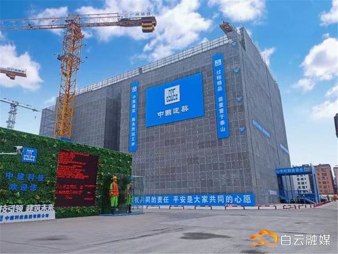 【聚焦“123米乐M6 米乐4”】广州设计之都：打造湾区设计产业国际品牌集聚地(图2)