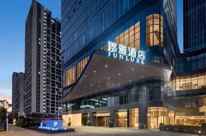 【聚焦“123米乐M6 米乐4”】广州设计之都：打造湾区设计产业国际品牌集聚地(图10)
