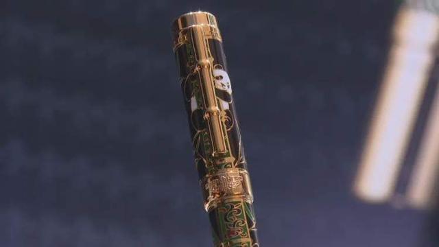 米乐M6 米乐3个系列12款新产品!英雄2023推介会爆款多多还有隐藏款……(图2)