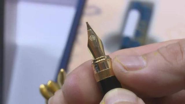米乐M6 米乐3个系列12款新产品!英雄2023推介会爆款多多还有隐藏款……(图3)