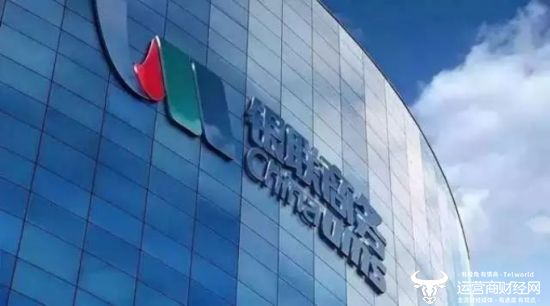 米乐 M6米乐银联商务副总王钰曾被京东金融夸赞“有杰出的能力” 但一年就跳槽(图1)