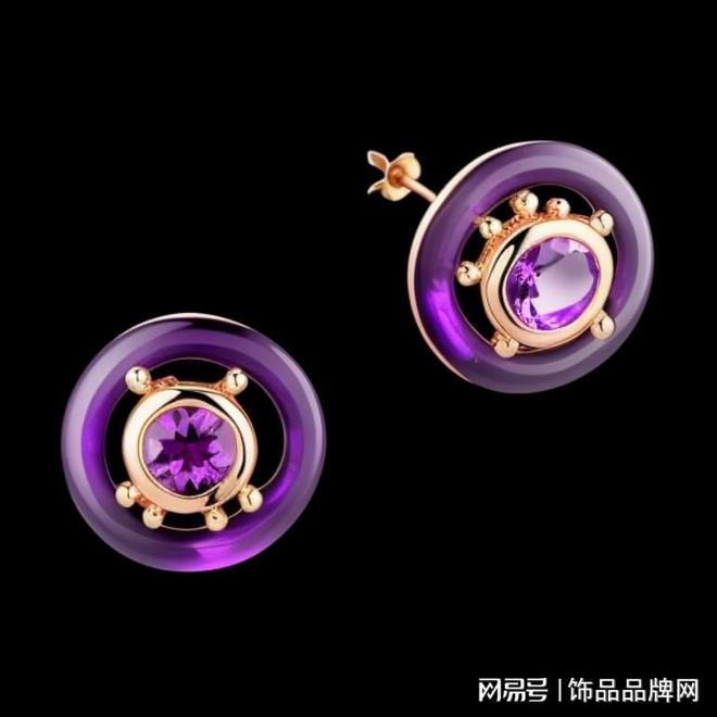 米乐M6 米乐【行业新观察】AI设计把设计师推到一个新时代的悬崖边(图1)
