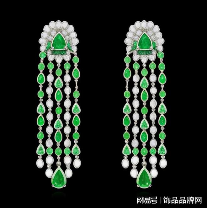米乐M6 米乐【行业新观察】AI设计把设计师推到一个新时代的悬崖边(图2)