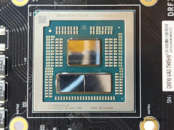 【硬件资讯】比小更小？你的mini PC到底能做多小？？铭凡索泰联袂展示mini主机极限尺寸小小的也很可爱呢米乐 M6米乐(图2)