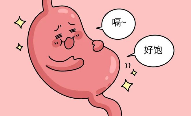米乐M6 米乐一种让你拉屎更愉快的健康「饮料」很多人竟然不知道！(图4)