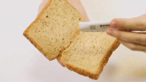 米乐M6 米乐一种让你拉屎更愉快的健康「饮料」很多人竟然不知道！(图15)
