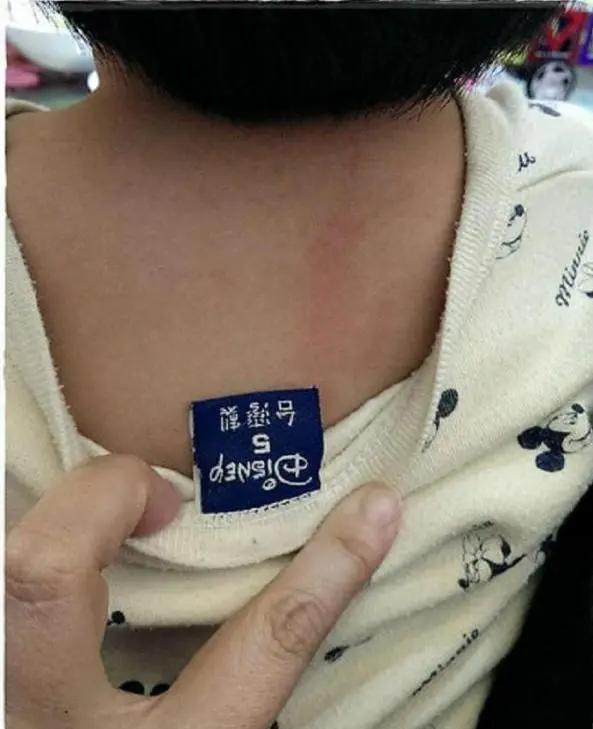 米乐 M6米乐被无数人吐槽的5个“蠢设计”原来正确的用法是这样学起来！(图1)
