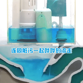 米乐 M6米乐被无数人吐槽的5个“蠢设计”原来正确的用法是这样学起来！(图12)