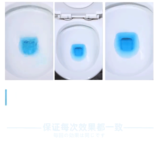 米乐 M6米乐被无数人吐槽的5个“蠢设计”原来正确的用法是这样学起来！(图14)
