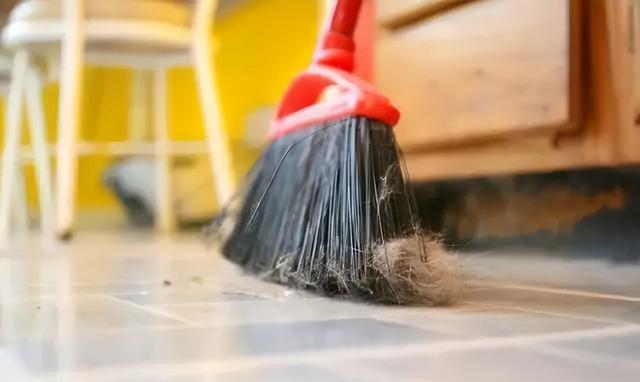 米乐 M6米乐被无数人吐槽的5个“蠢设计”原来正确的用法是这样学起来！(图15)
