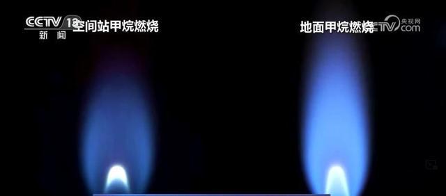 米乐M6 米乐中国星辰｜“出差”半年 神十五乘组科学实验创多个“首次”(图4)