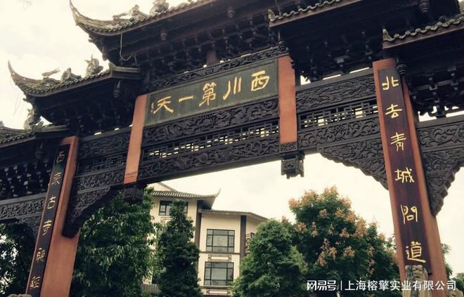 米乐 M6米乐古建木结构设计施工厂家(图3)