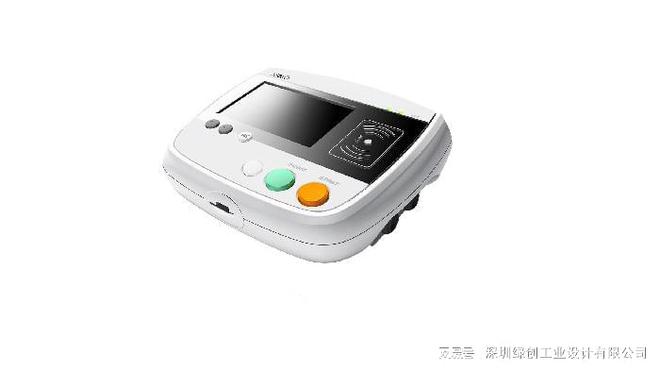 米乐M6 米乐什么是良好的外观设计？(图2)