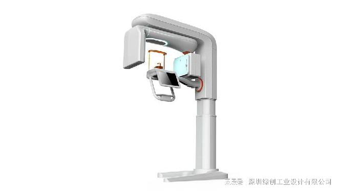 绿创设计如何设计出满足市场需求的优秀产品？米乐M6 米乐(图1)