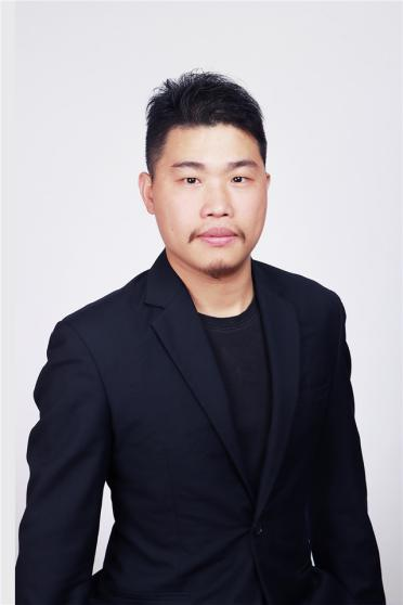 米乐 M6米乐汇聚创意设计新势力一品威客网激发企业新动力(图2)