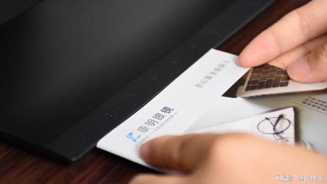 618专业设计显示器推荐联合米乐M6 米乐创新27C1U-D值不值得买？(图5)