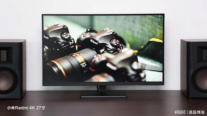 618专业设计显示器推荐联合米乐M6 米乐创新27C1U-D值不值得买？(图9)