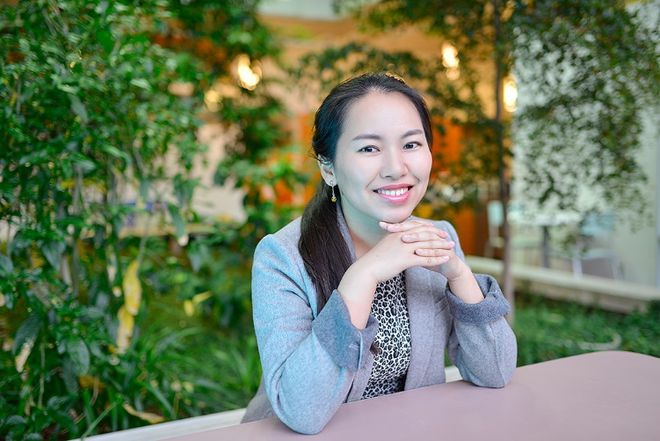 米乐 M6米乐科学家揭示胶原水凝胶新性质助推软骨生物材料设计(图1)