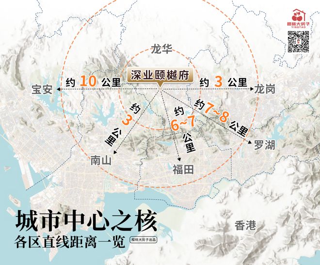 这里卖爆了米乐 M6米乐！(图8)