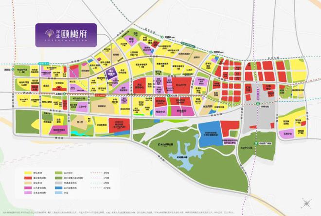 这里卖爆了米乐 M6米乐！(图7)