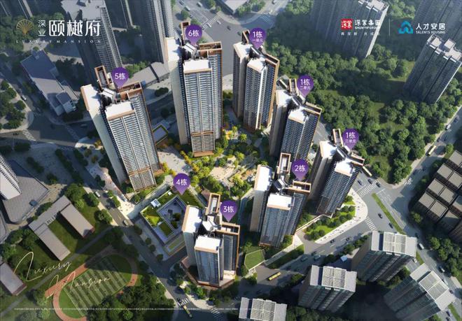 这里卖爆了米乐 M6米乐！(图9)
