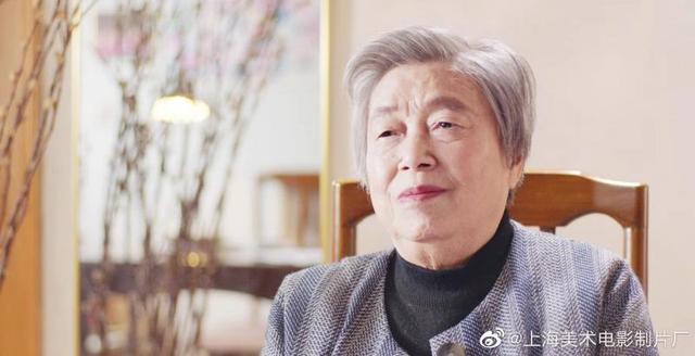米乐M6 米乐《大闹天宫》动画设计林文肖去世曾执导《雪孩子(图1)