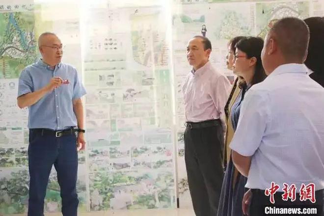 设计早报 《街头霸王6》开发团队展米乐 M6米乐示嘉米各种服装设计(图6)