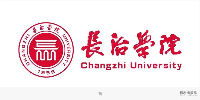 设计早报 《街头霸王6》开发团队展米乐 M6米乐示嘉米各种服装设计(图7)