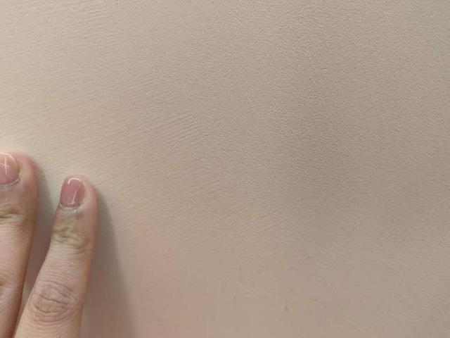 墙面贴膜贴出新家魔术漆刷出丝绸感大师设计艺术墙面微更新米乐 M6米乐也能让家变得艺术范！ 好物样板间⑧(图10)