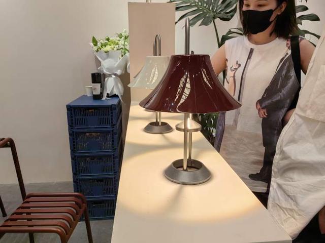 墙面贴膜贴出新家魔术漆刷出丝绸感大师设计艺术墙面微更新米乐 M6米乐也能让家变得艺术范！ 好物样板间⑧(图18)