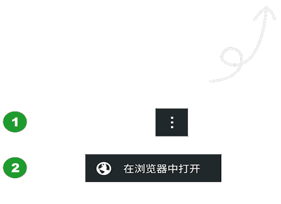 什么软件可以做图片设计2022 十大图片设计软件排行榜米乐 M6米乐(图11)