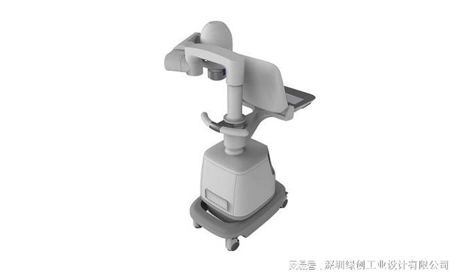 绿创设计产品设计就米乐 M6米乐业方向有哪些？(图1)