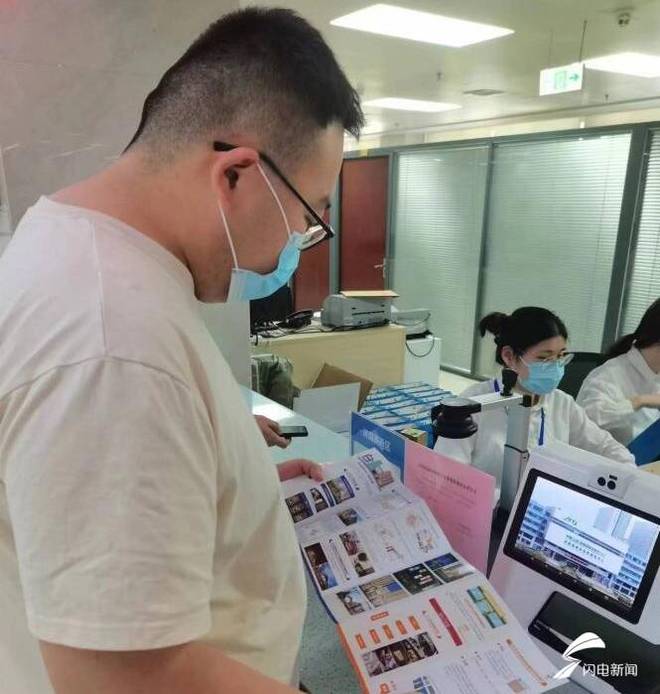 米乐M6 米乐创新模式拓宽渠道！济南高新区加强广告牌匾规范设置宣传引导(图1)