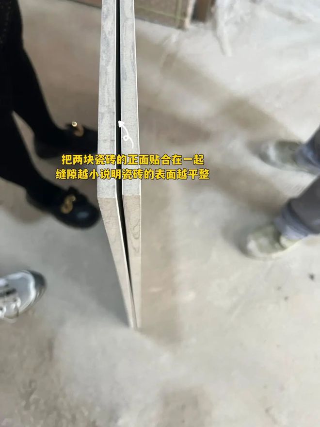 下次装修我还会坚持做这5个“穷装设计”既省钱又实用米乐M6 米乐(图9)