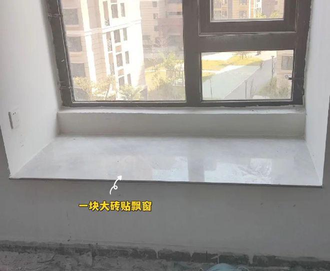 下次装修我还会坚持做这5个“穷装设计”既省钱又实用米乐M6 米乐(图20)