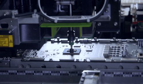 装机理线不再烦恼！华硕背插显卡利落战斗米乐M6 米乐(图8)