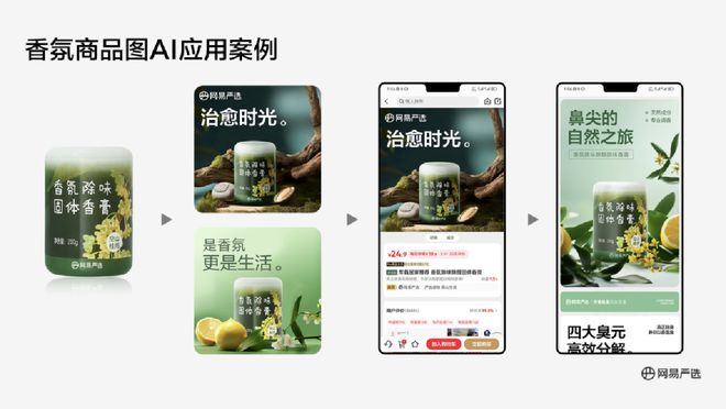 米乐 M6米乐关于淘宝们的未来AI能做什么？(图5)